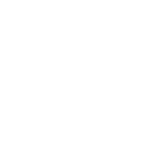 Airbus