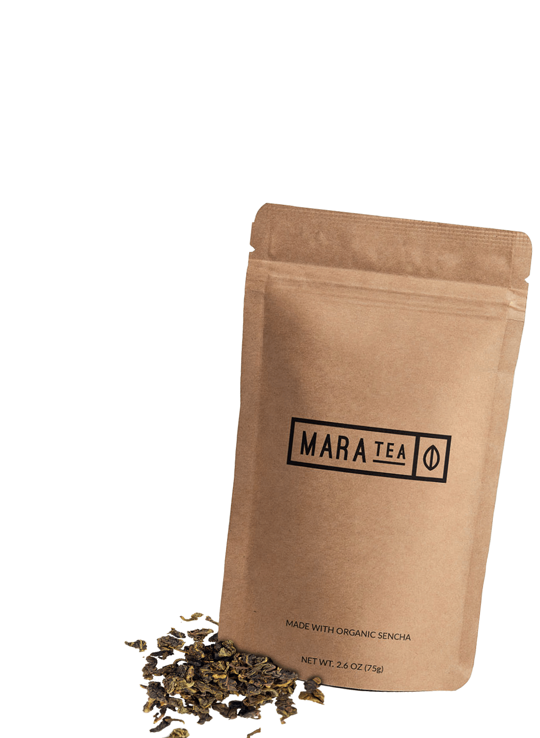 Mara Tea