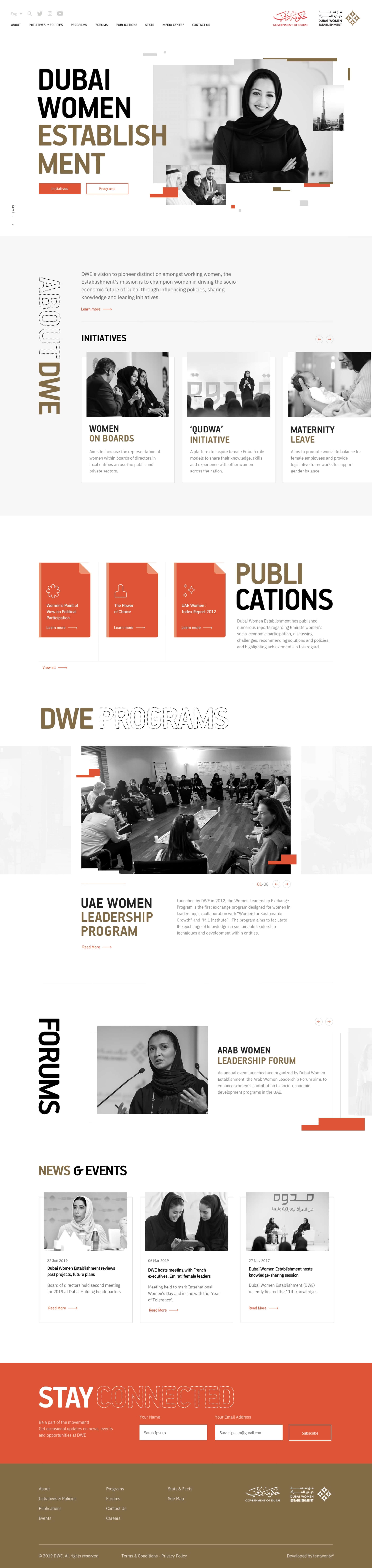 dwe-Homepage.jpg