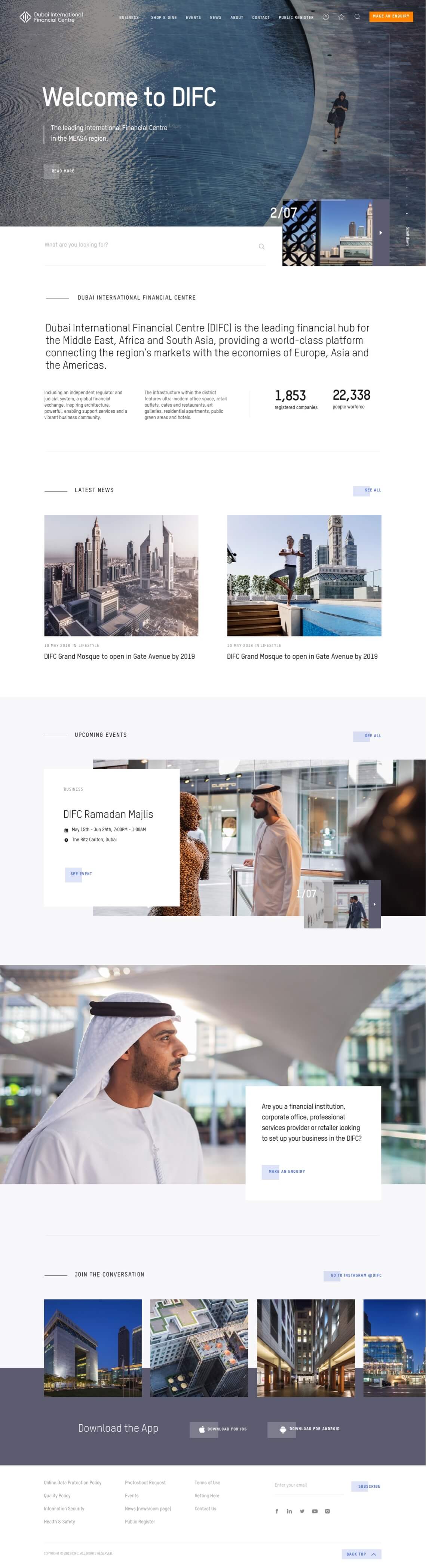 difc_Homepage.jpg