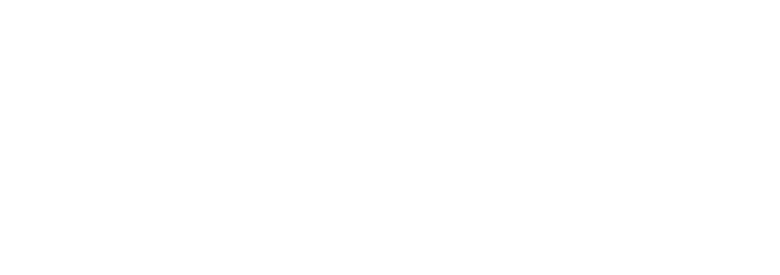 Banyan Tree Residences