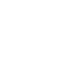 Club Apparel