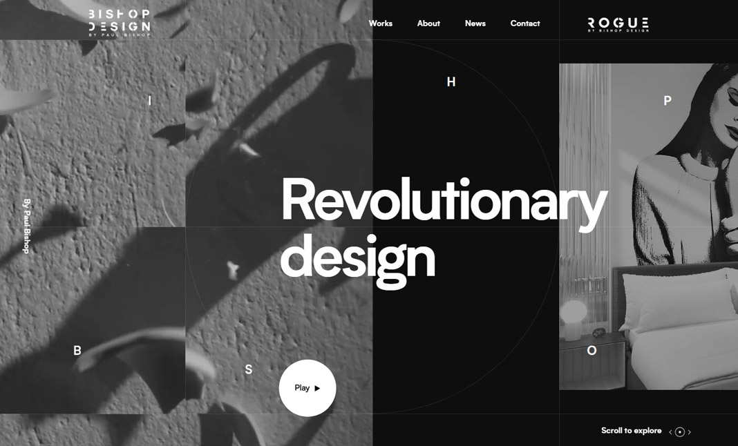 Bishop-Design-Website-of-the-Day-12112018-Homepage