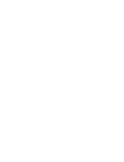 <p>Prisme</p>
