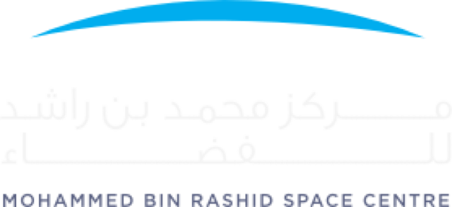 <p>Mohammed Bin Rashid</p>

<p>Space Center</p>

<p> </p>
