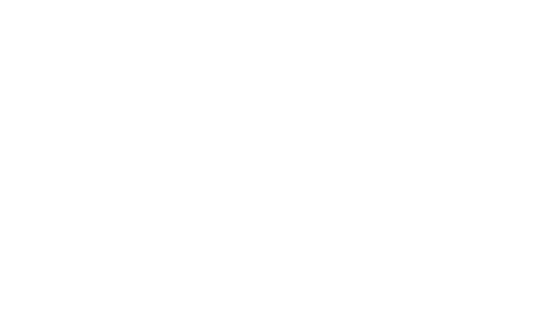 Jafza