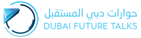 Dubai Future Talks