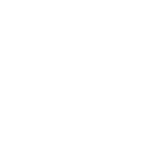 ITP