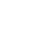 Rivoli