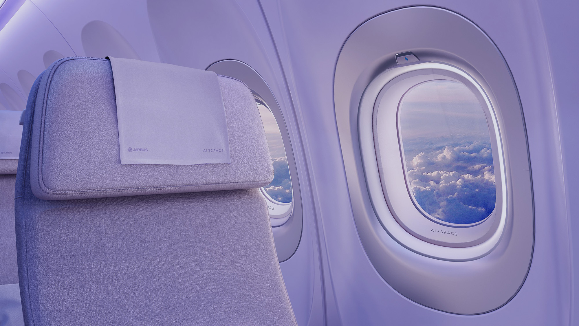 Airspace-cabin-A320neo-window-detail b.jpg