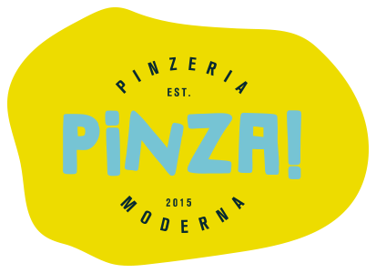 <p>It’s not Pizza,</p>

<p>It’s Pinza!</p>
