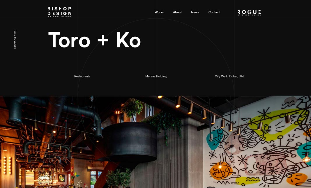 Bishop-Design-Website-of-the-Day-12112018-Project