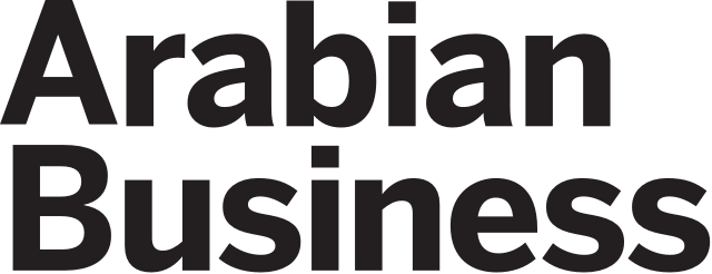 <p>Arabian Business</p>
