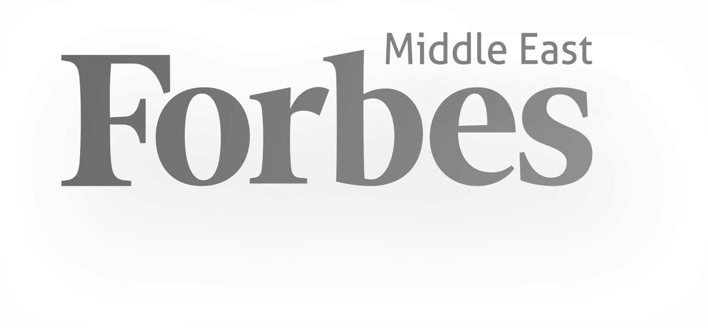 Forbes Middle East