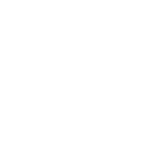 Al Masaood