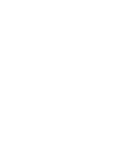 Jamaheer