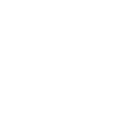 Meraas