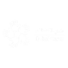 Dubai Cares