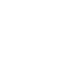 Shortlist