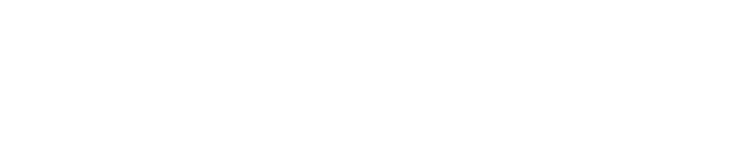 Downtown Design