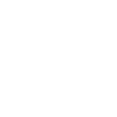 Ahlan