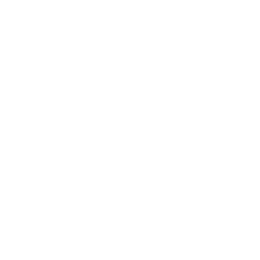 UAQ