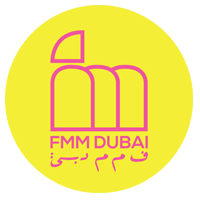 FMM Dubai