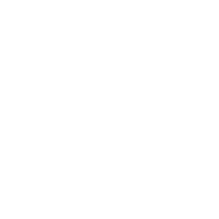 Abdul Latif Jameel