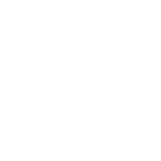 MAG Group