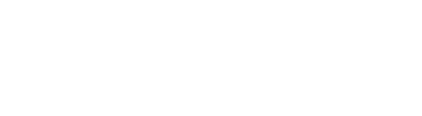 Abdul Latif Jameel Land