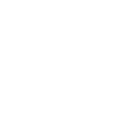 Nshama