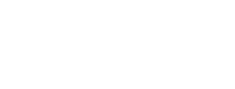 DIFC