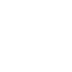 MMV