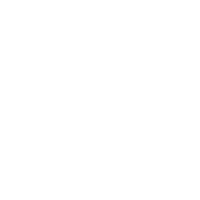 Forbes