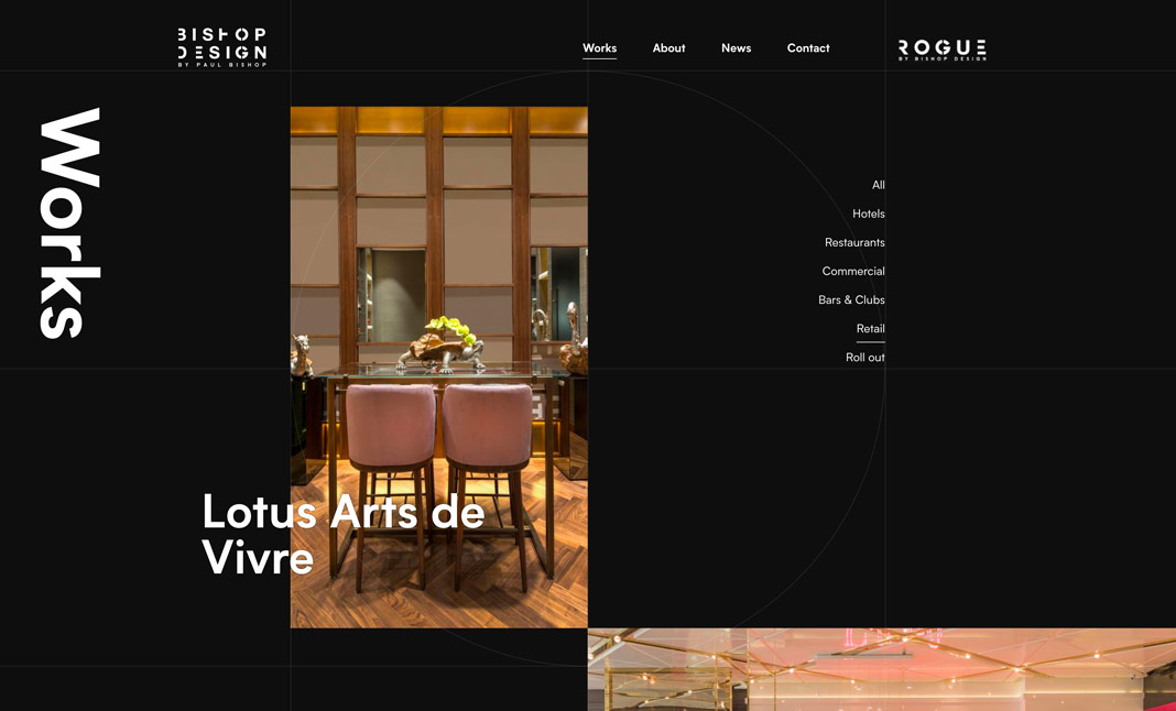 Bishop-Design-Website-of-the-Day-12112018-Works