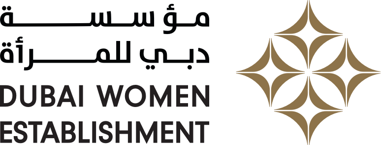 <p>Dubai Women</p>

<p>Establishment</p>


