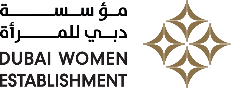 Dubai Women Establishment