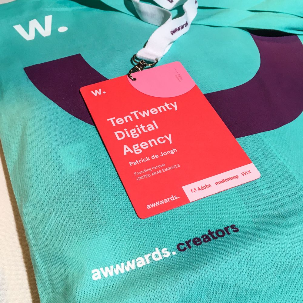 tentwenty-awwwards-newyork-2018.jpg