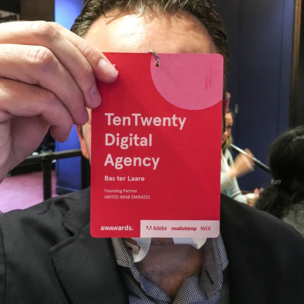 tentwenty-digital-agency-pass-awwwards.jpg