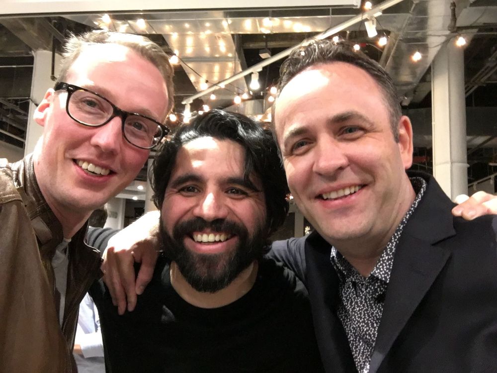 pablo-stanley-awwwards-newyork-2018.jpg