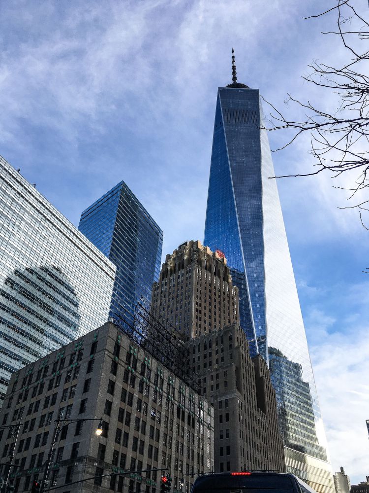 world-trade-centre-newyork-2018.jpg