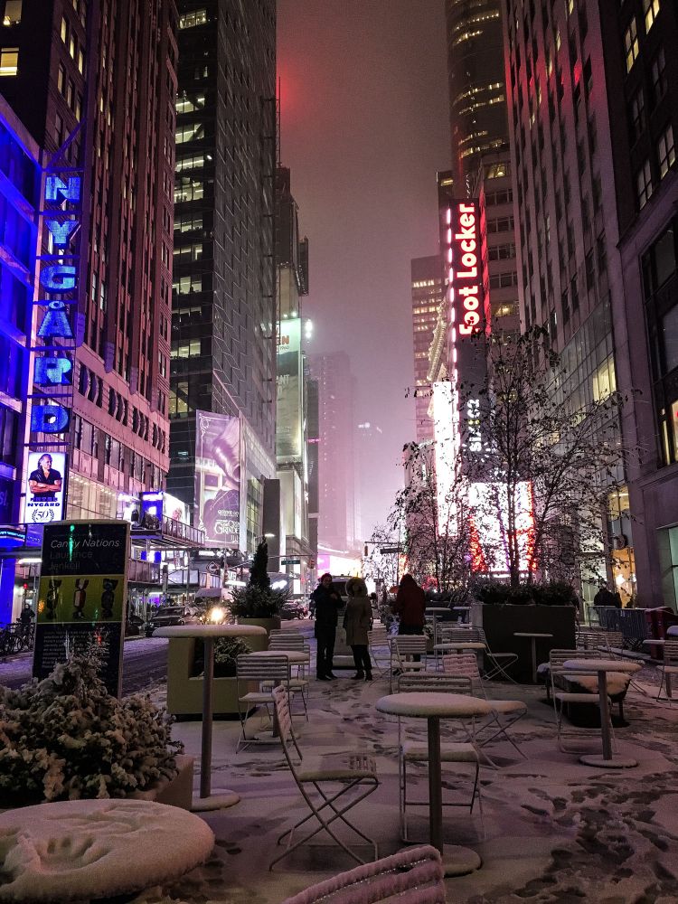 timesquare-newyork-2018-snow.jpg